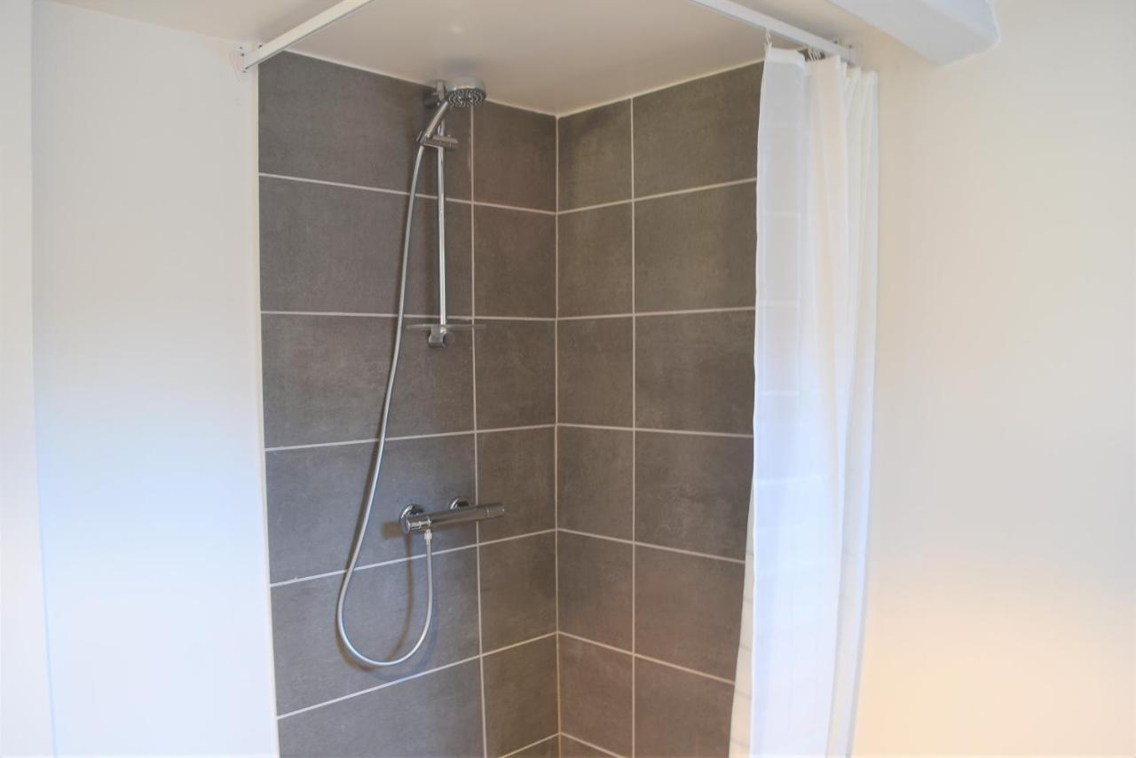 Sanders Old Square - Smart One-bedroom Near Stroget * Kopenhagen