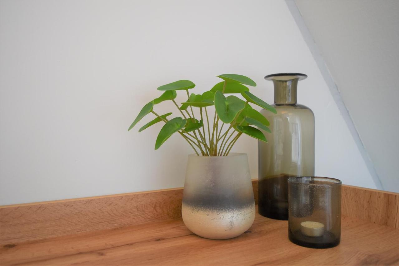 Appartement Sanders Old Square - Smart One-bedroom Near Stroget Kopenhagen
